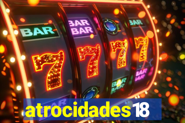 atrocidades18