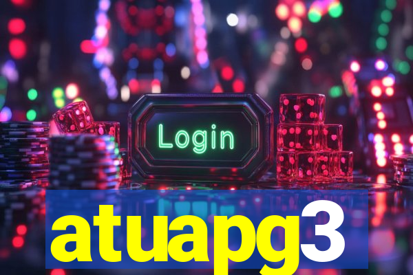 atuapg3