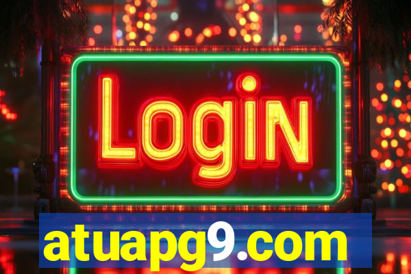 atuapg9.com