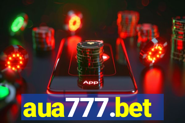 aua777.bet