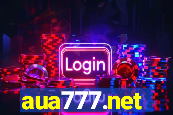 aua777.net