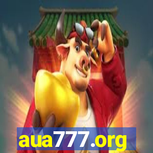 aua777.org