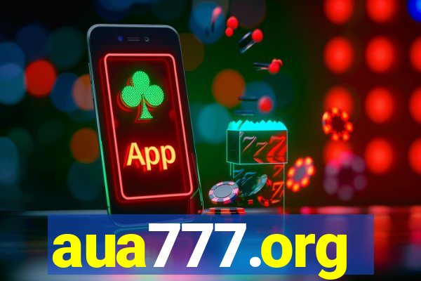 aua777.org