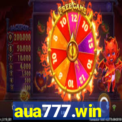 aua777.win