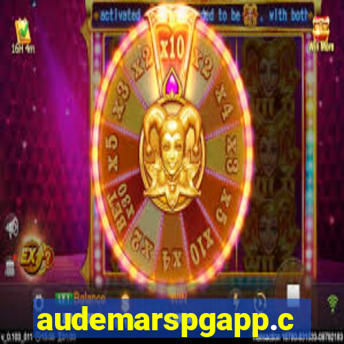 audemarspgapp.com