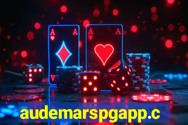 audemarspgapp.com