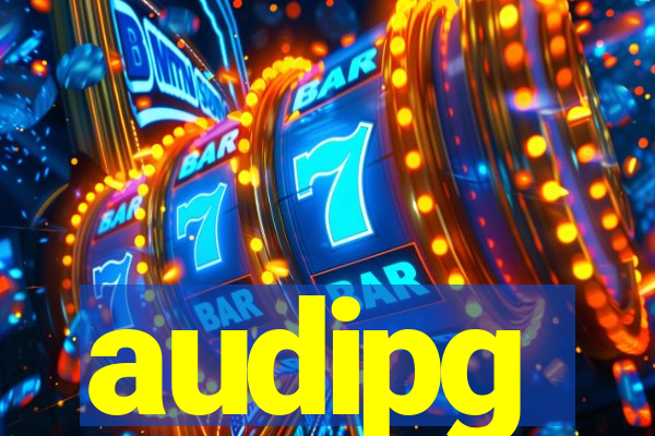 audipg