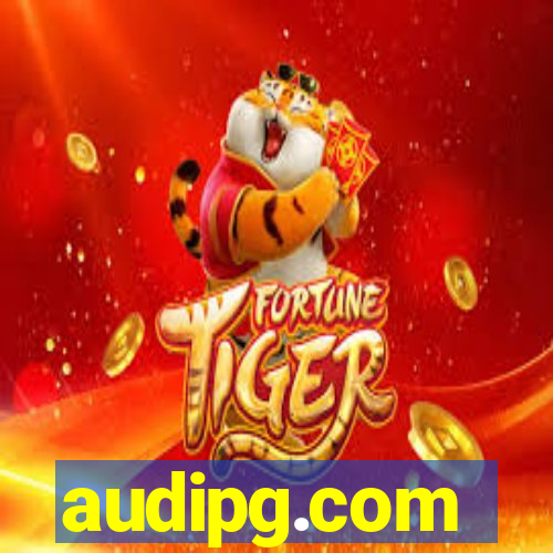 audipg.com