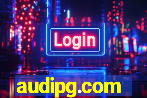 audipg.com