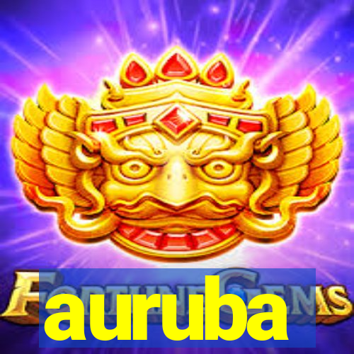 auruba