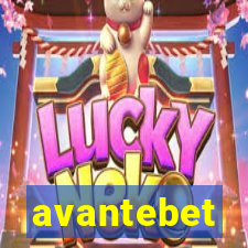 avantebet