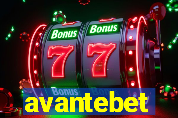 avantebet