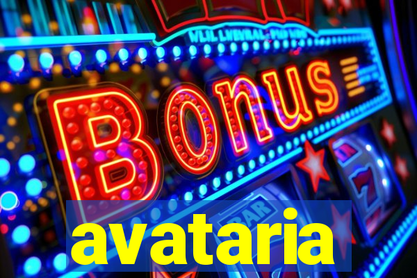 avataria