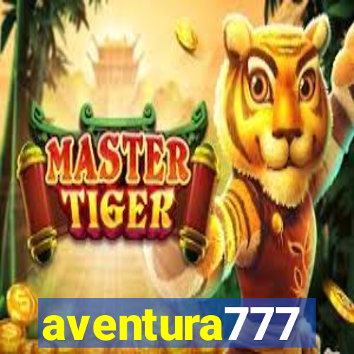 aventura777