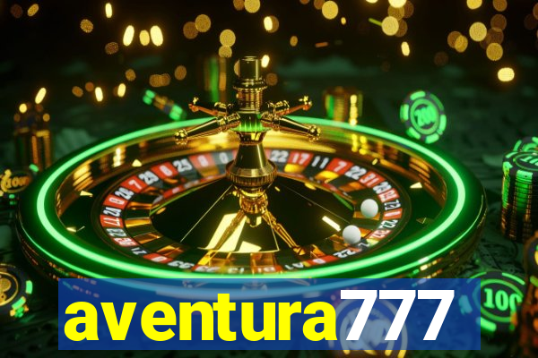 aventura777