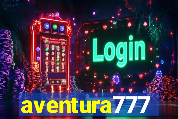 aventura777