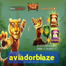 aviadorblaze