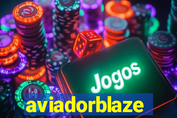 aviadorblaze