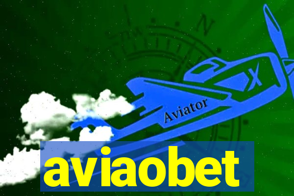 aviaobet