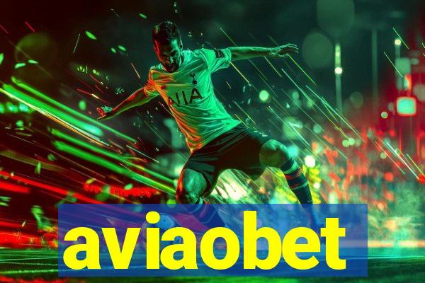 aviaobet