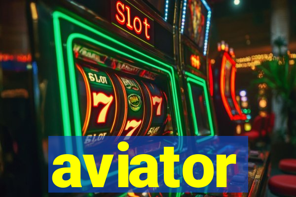 aviator-spribegaming.com