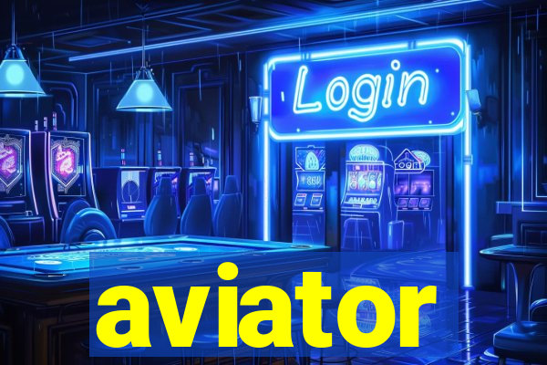 aviator-spribegaming.com