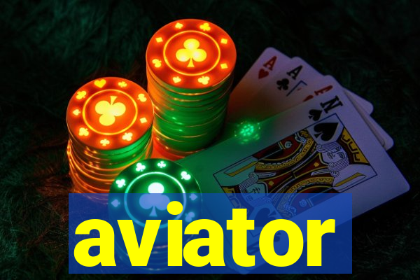 aviator-spribegaming.com