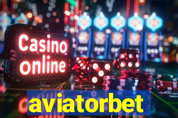 aviatorbet