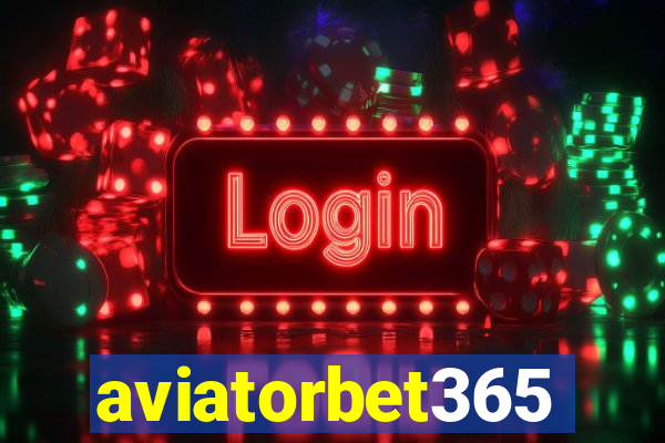 aviatorbet365