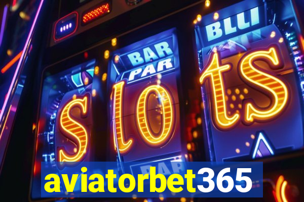 aviatorbet365