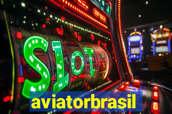 aviatorbrasil