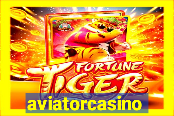 aviatorcasino