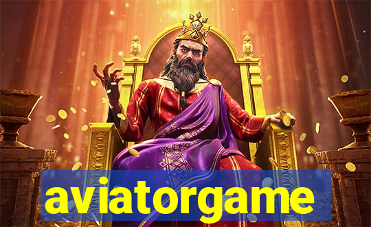 aviatorgame