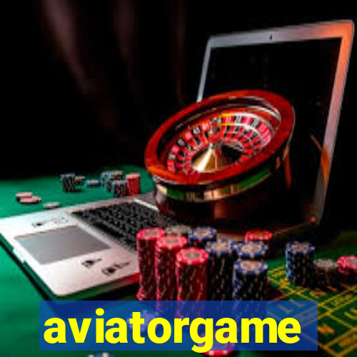 aviatorgame