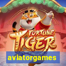 aviatorgames