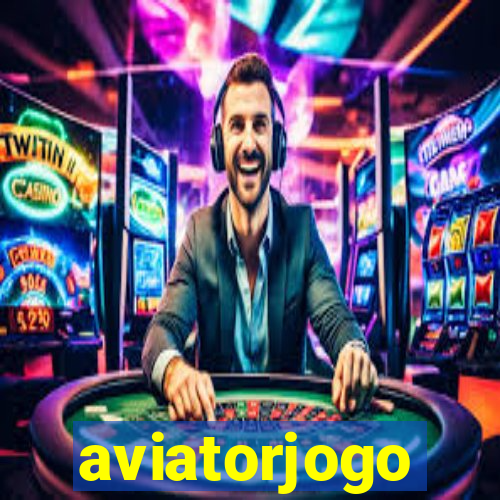 aviatorjogo