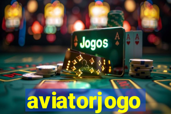 aviatorjogo