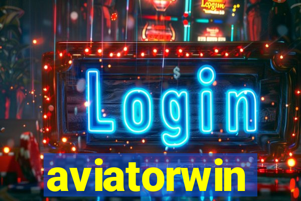 aviatorwin