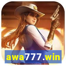 awa777.win