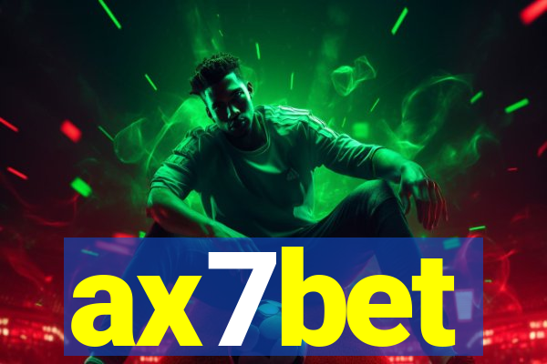 ax7bet