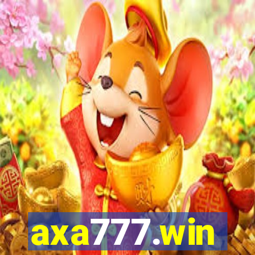 axa777.win