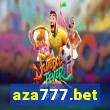 aza777.bet