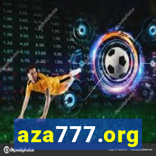 aza777.org