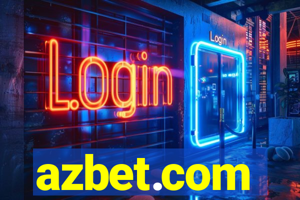 azbet.com