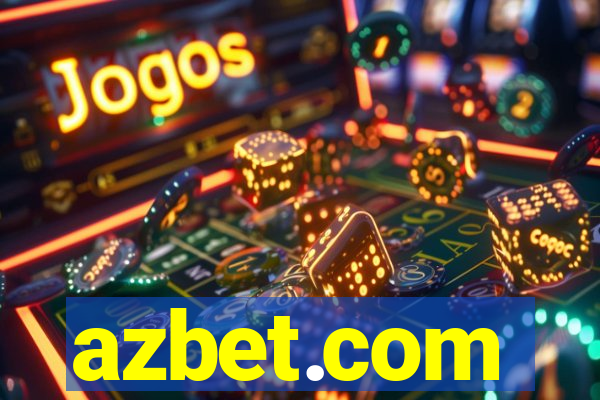 azbet.com