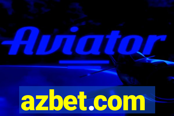 azbet.com