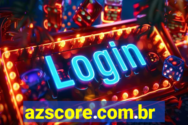 azscore.com.br