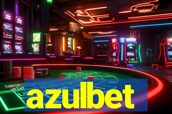 azulbet