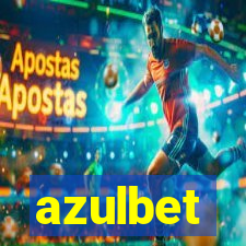 azulbet