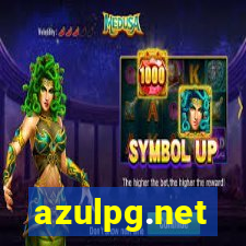 azulpg.net